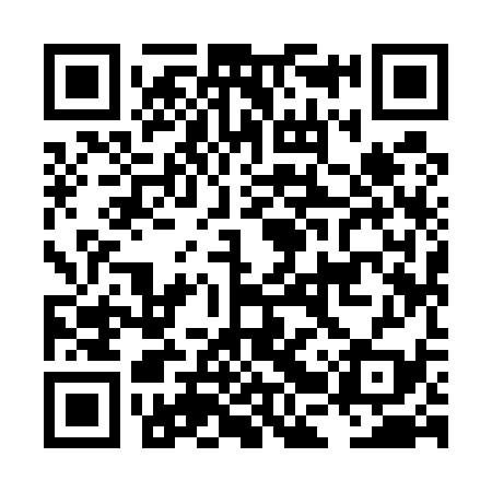 QR code for LBY539