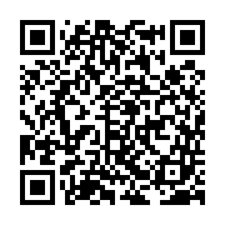 QR code for LBY543