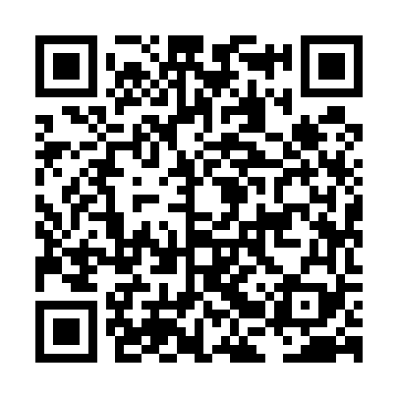 QR code for LBY569