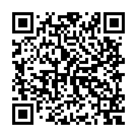 QR code for LBY592