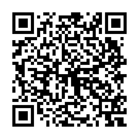 QR code for LBY611