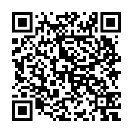 QR code for LBY639