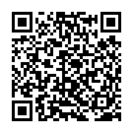 QR code for LBY660
