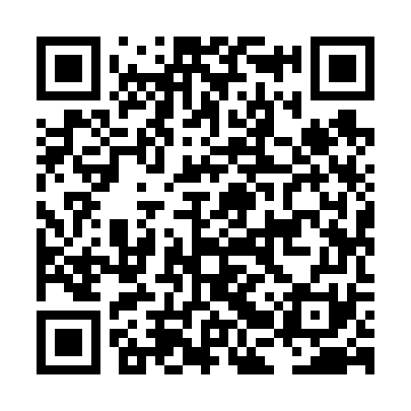 QR code for LBY671