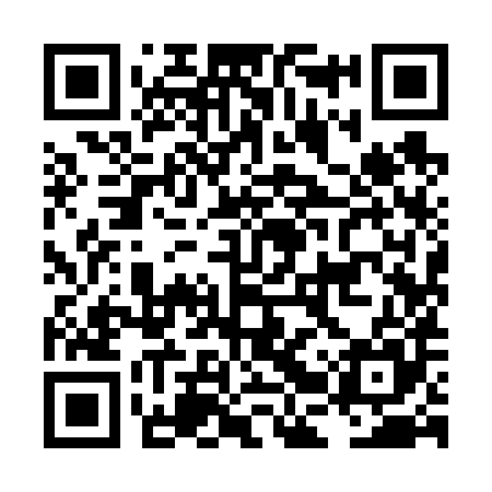 QR code for LBY685
