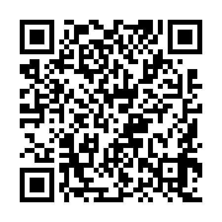 QR code for LBY699