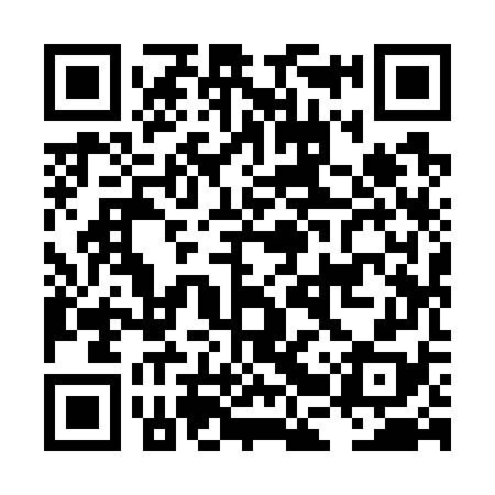 QR code for LBY778