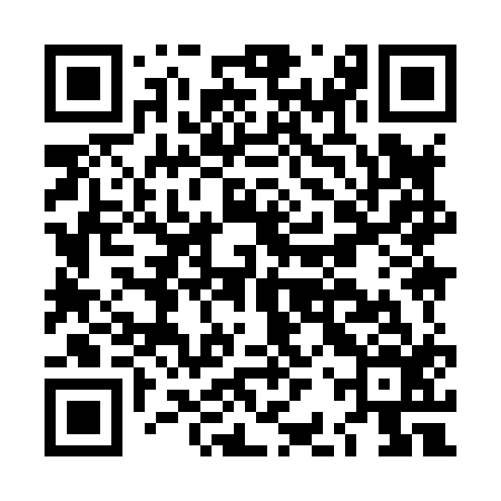 QR code for LBY816