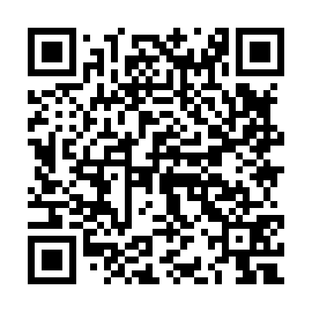 QR code for LBY871