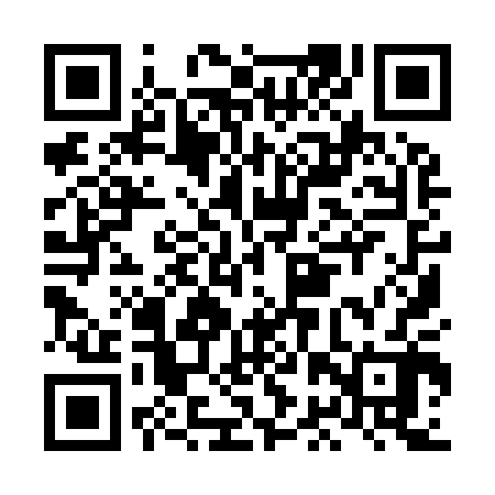 QR code for LBY902