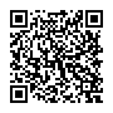 QR code for LBY942