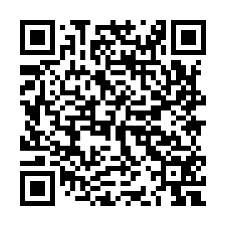 QR code for LBY954