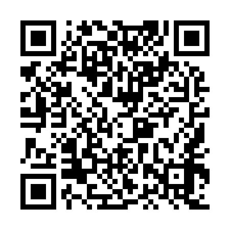 QR code for LBY958