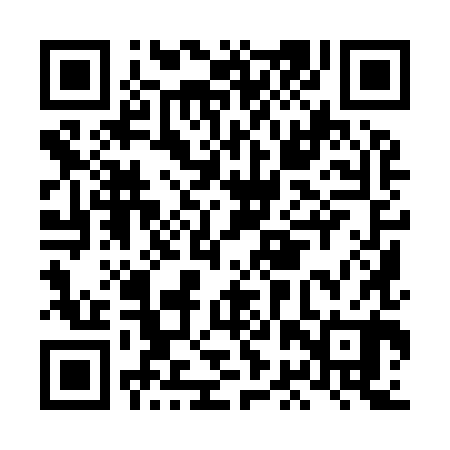 QR code for LBY980