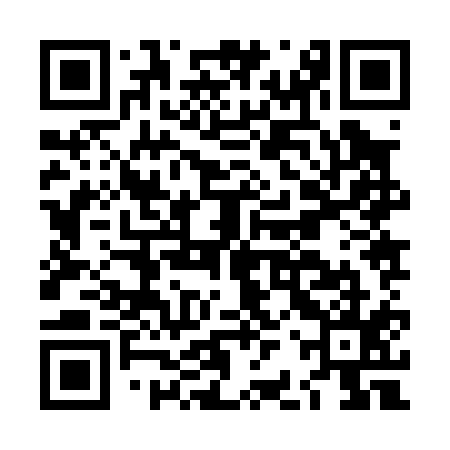 QR code for LBZ015