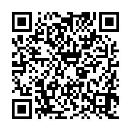 QR code for LBZ090