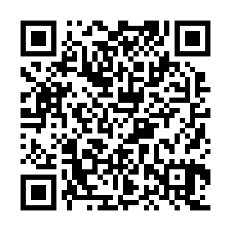 QR code for LBZ225