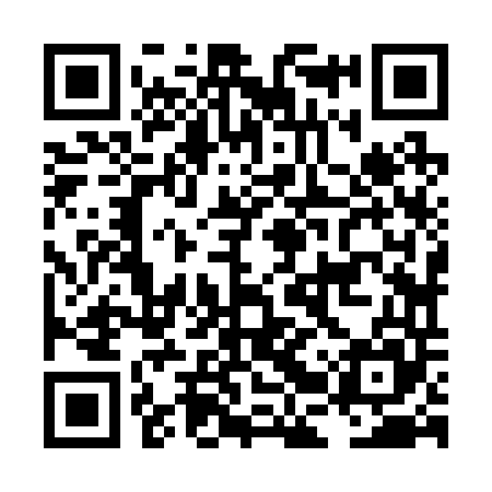 QR code for LBZ245