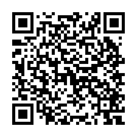 QR code for LBZ249