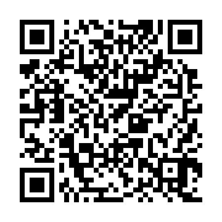 QR code for LBZ302