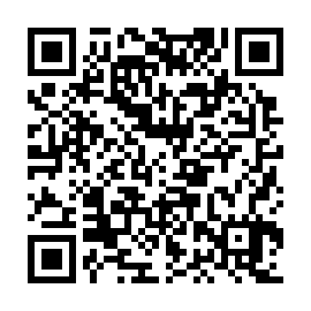 QR code for LBZ327