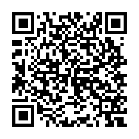 QR code for LBZ354