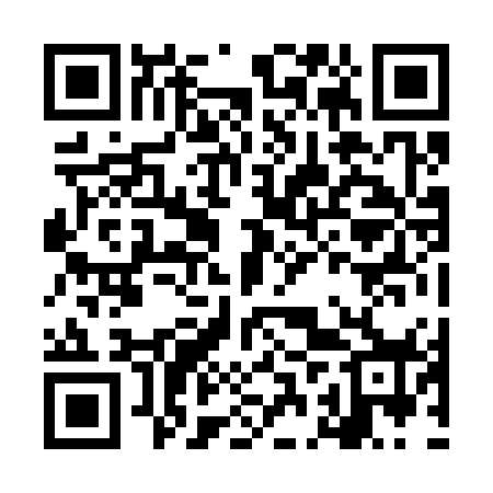 QR code for LBZ378