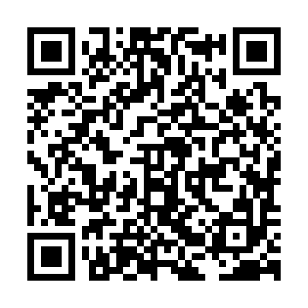 QR code for LBZ392