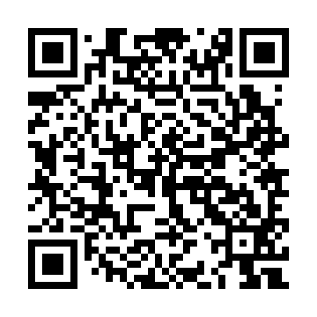 QR code for LBZ393
