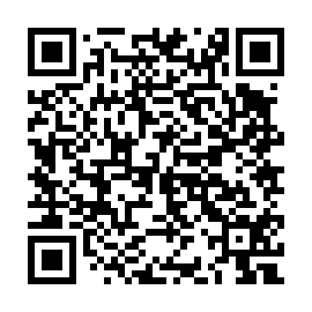 QR code for LBZ414