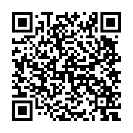 QR code for LBZ467