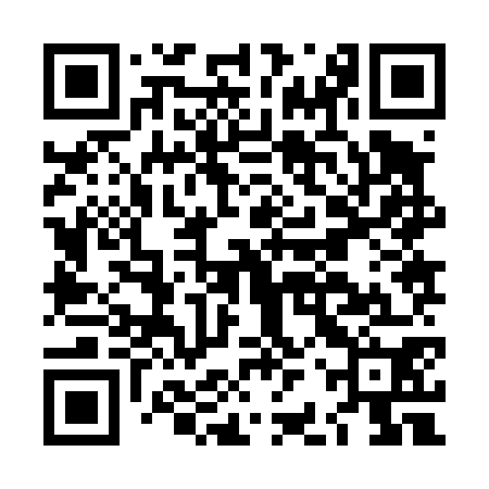 QR code for LBZ470