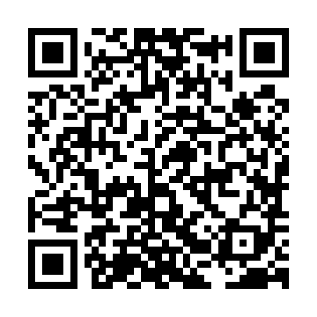 QR code for LBZ589