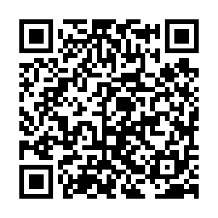 QR code for LBZ615
