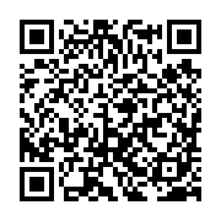 QR code for LBZ681