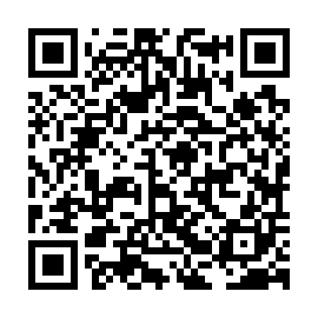 QR code for LBZ700