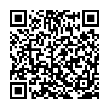 QR code for LBZ713