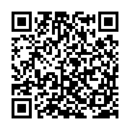 QR code for LBZ740