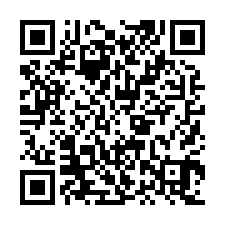 QR code for LBZ801