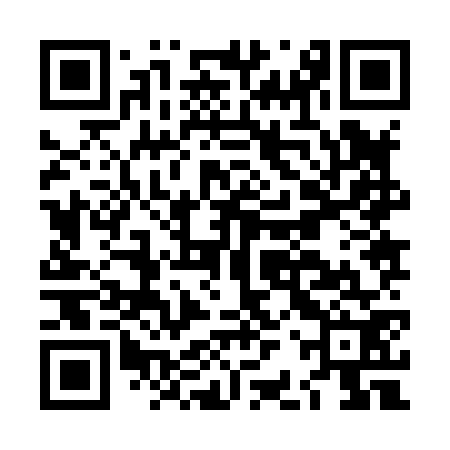 QR code for LBZ872