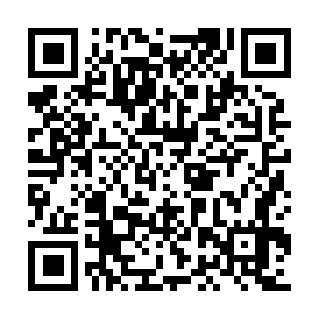 QR code for LBZ877