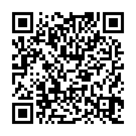 QR code for LBZ923
