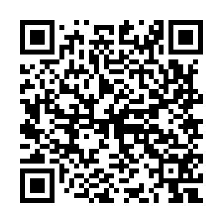 QR code for LBZ954