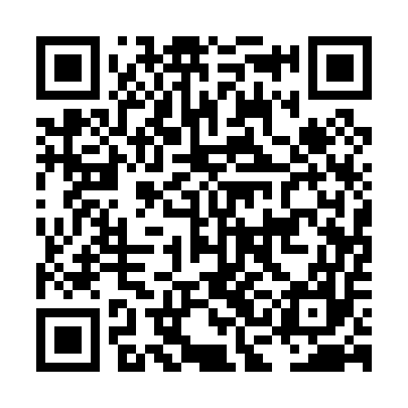 QR code for LCA057