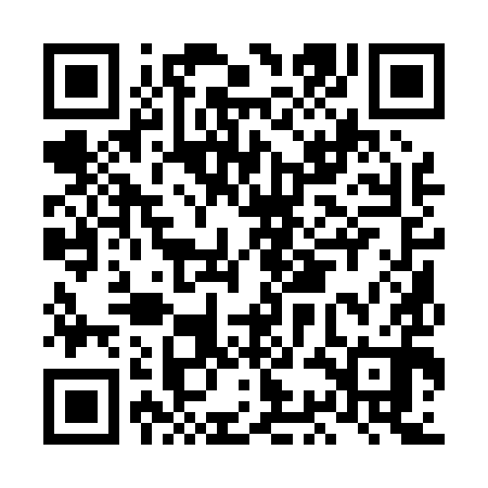 QR code for LCA090