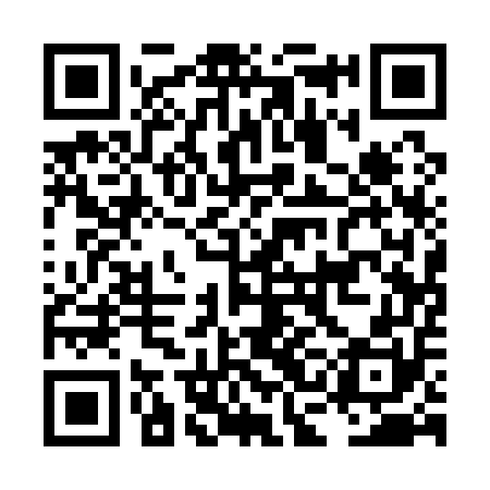 QR code for LCA150