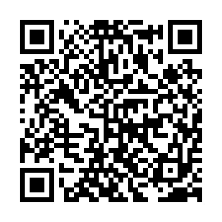 QR code for LCA213