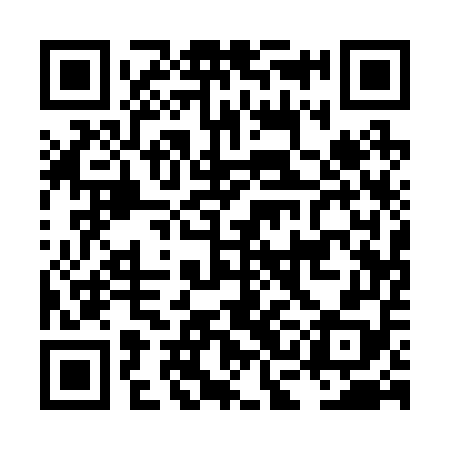 QR code for LCA258