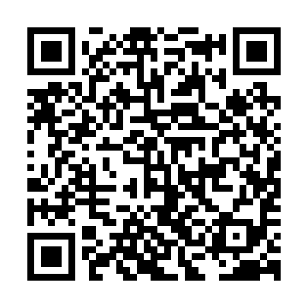 QR code for LCA299
