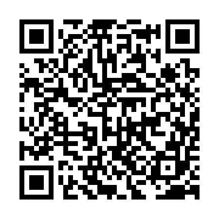 QR code for LCA352